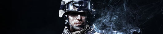 bf-3-armored-kill-chamada