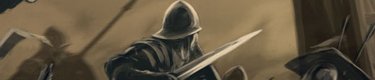 chivalry-medieval-warfare-chamada