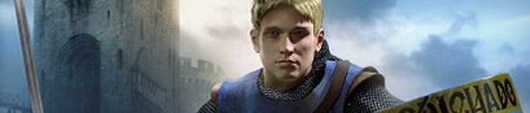 crusader-kings-2-chamada