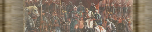 crusader-kings-2-sword-of-islamchamada