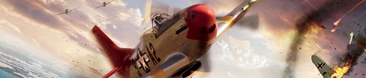 filme-red-tails-chamada