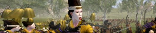 shogun-2-saints-chamada
