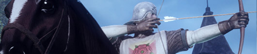 war-of-the-roses-inverno-chamada