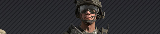 arma-3-presos
