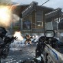 Call-of-Duty-Black-Ops-II-01
