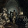 Call-of-Duty-Black-Ops-II-02