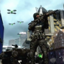 Call-of-Duty-Black-Ops-II-03