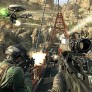 Call-of-Duty-Black-Ops-II-04