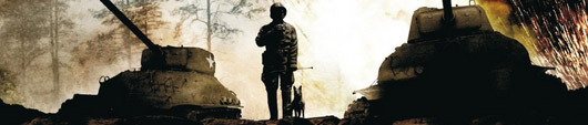 History-Legends-of-War-chamada