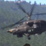 arma-3-alpha-chamada