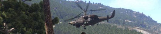 arma-3-alpha-chamada