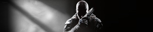 call-of-duty-black-ops-2-chamada