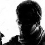 call-of-duty-modern-warfare-3-chamada