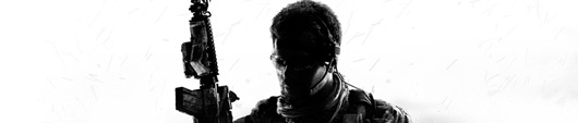 call-of-duty-modern-warfare-3-chamada