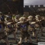 war of the roses 02