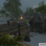 war of the roses 04