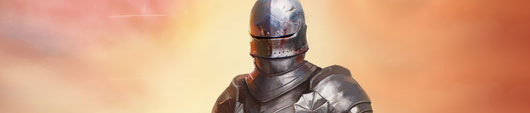 war-of-the-roses-chamada