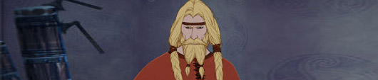 banner-saga-chamada