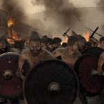 Total War: Attila tem data de lançamento e vantagem de pre-order anunciada