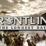 Frontline : Longest Day