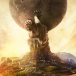 22 Civilization VI wallpapers (papel de parede) incríveis para download