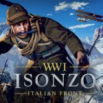 Análise de Isonzo – WW1 Game Series – Vale a pena comprar?